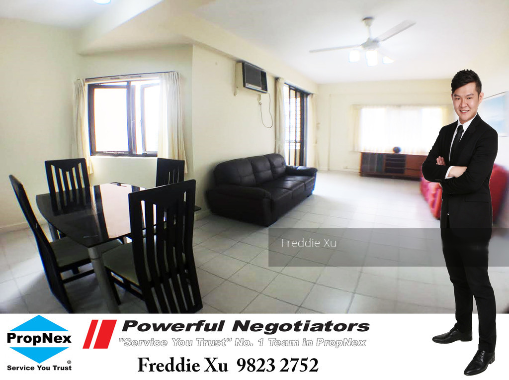 Palazzetto (D15), Apartment #149876392